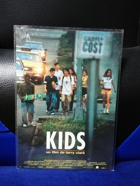 y|XgJ[hzKIDS   zr[ 