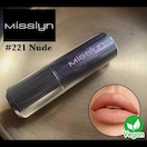 hCc Misslyn ~X }bgbv 221 NUDE k[h bvXeBbN g B[KRX
