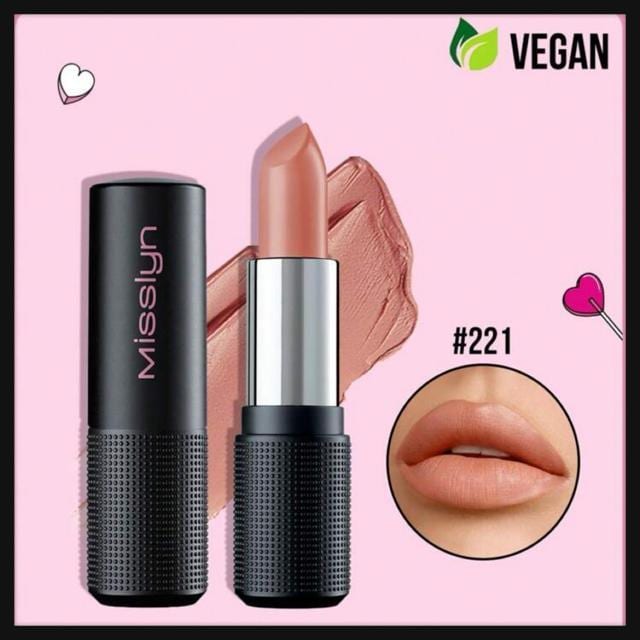 hCc Misslyn ~X }bgbv 221 NUDE k[h bvXeBbN g B[KRX  /RX/lC 