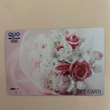 NIJ[h@500~
