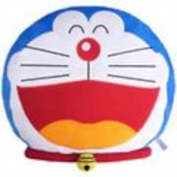 sNewth񁚂ق킩ϲفEӂӂ*̪^