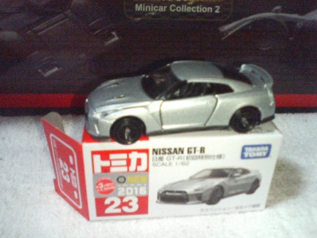 Ԕ BP  XJCCR35 GT[R rbOMC '17  J[    IW  zr[ 