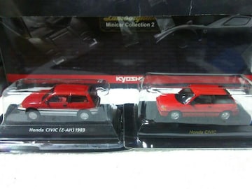 1/64 ްޯ   Si  25i