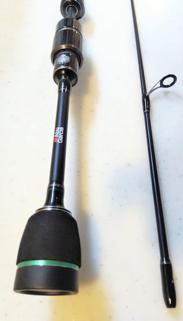 Vi AuKVA MassBeat Extream }Xr[g GNXg[ MES-622ULƑ  W[/X|[c 