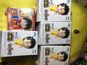 ONE PIECE s[X ܂Ƃߔ@ԌAA賁@]Ȃ  Ԃ  J  ftH}CX^[v`