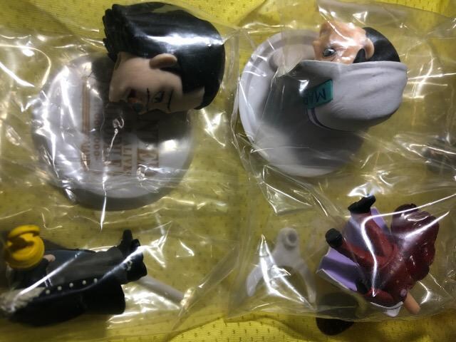 ONE PIECE s[X ܂Ƃߔ@ԌAA賁@]Ȃ  Ԃ  J  ftH}CX^[v`  Aj/R~bN/LN^[ 