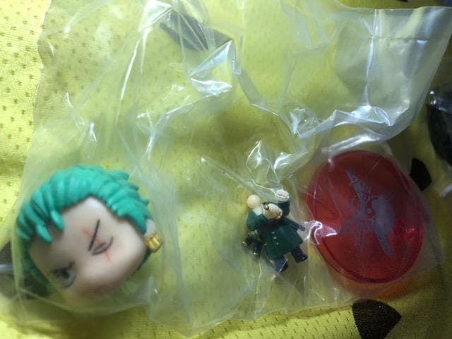 ONE PIECE s[X ܂Ƃߔ@ԌAA賁@]Ȃ  Ԃ  J  ftH}CX^[v`  Aj/R~bN/LN^[ 
