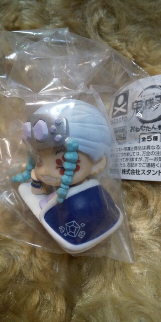 Sł̐n  FV  ˂ނEт炽܂Zbg  Aj/R~bN/LN^[ 