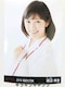 ynӖF*BzsNewt2016N/AKB48[ʐ^]