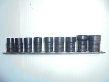XibvIu[|Cg3/8inch(9.5mm)hCugbNV[cCXgCpNg\Pbg209TFSMYAč