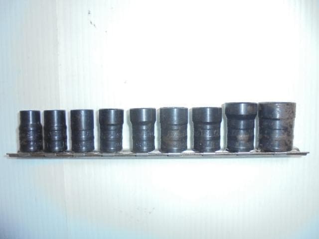 XibvIu[|Cg3/8inch(9.5mm)hCugbNV[cCXgCpNg\Pbg209TFSMYAč   ybg/|/| 