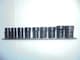 XibvIu[|Cg3/8inch(9.5mm)hCugbNV[cCXgCpNg\Pbg209TFSMYAč