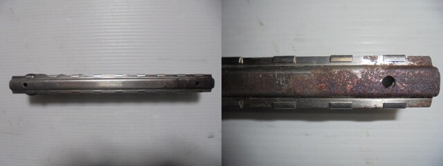 XibvIu[|Cg3/8inch(9.5mm)hCugbNV[cCXgCpNg\Pbg209TFSMYAč  ybg/|/| 