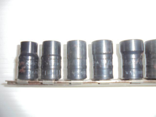 XibvIu[|Cg3/8inch(9.5mm)hCugbNV[cCXgCpNg\Pbg209TFSMYAč  ybg/|/| 