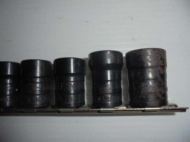 XibvIu[|Cg3/8inch(9.5mm)hCugbNV[cCXgCpNg\Pbg209TFSMYAč  ybg/|/| 