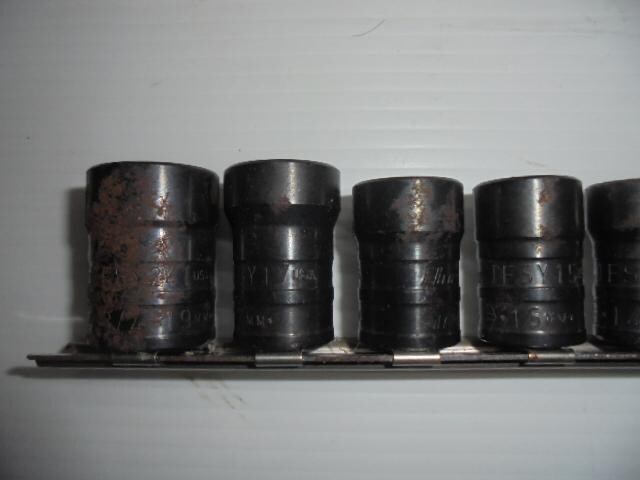 XibvIu[|Cg3/8inch(9.5mm)hCugbNV[cCXgCpNg\Pbg209TFSMYAč  ybg/|/| 