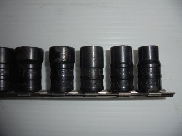 XibvIu[|Cg3/8inch(9.5mm)hCugbNV[cCXgCpNg\Pbg209TFSMYAč  ybg/|/| 
