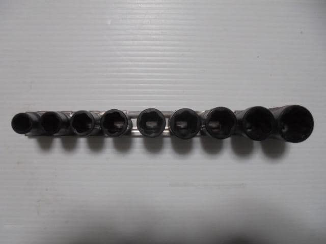 XibvIu[|Cg3/8inch(9.5mm)hCugbNV[cCXgCpNg\Pbg209TFSMYAč  ybg/|/| 