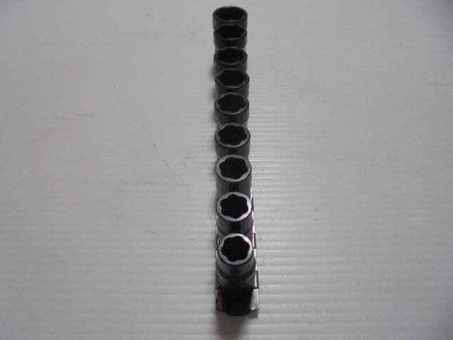 XibvIu[|Cg3/8inch(9.5mm)hCugbNV[cCXgCpNg\Pbg209TFSMYAč  ybg/|/| 