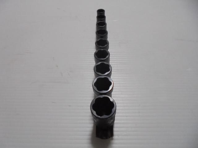 XibvIu[|Cg3/8inch(9.5mm)hCugbNV[cCXgCpNg\Pbg209TFSMYAč  ybg/|/| 