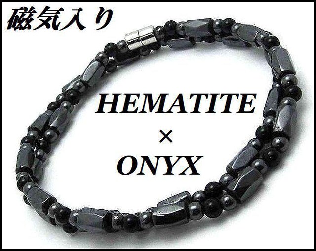 45cm/aCoolf̋P//ClbNX/w}~IjLXtc03   ANZT[/v 