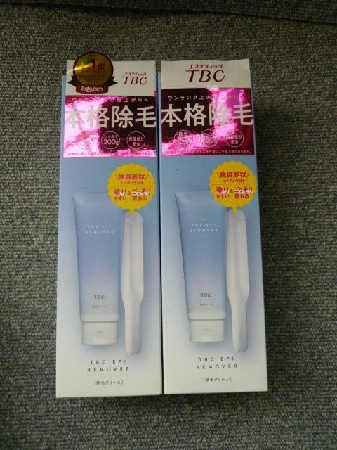 TBCuGs[o[iуN[Sj2{ZbgvA   /RX/lC 