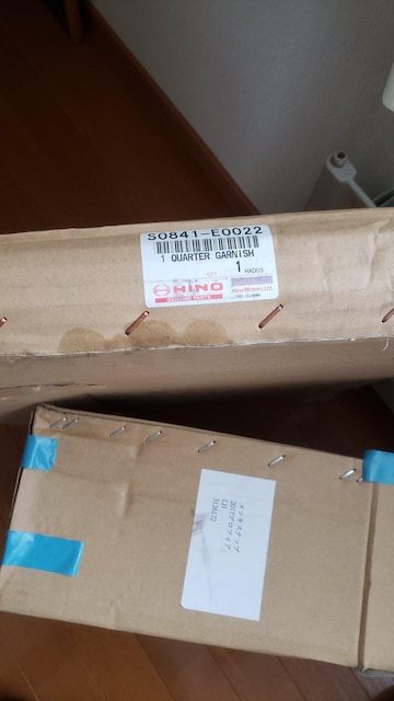 USED  17vtBA bLp[c܂Ƃߔ