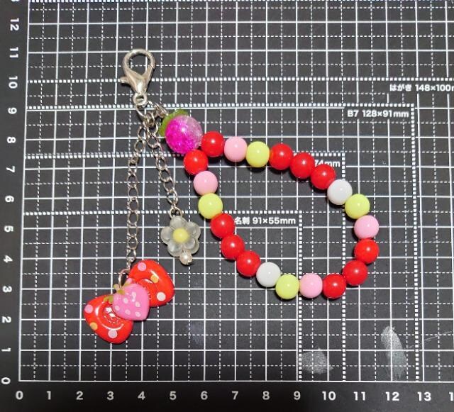 nhCh􃉃bL[`[t烊{̂`[(bh)