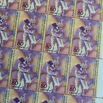 261LO؎1600~(80~؎)