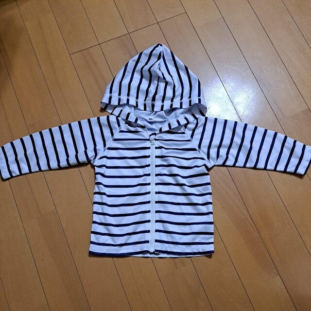 80cmbVK[h 