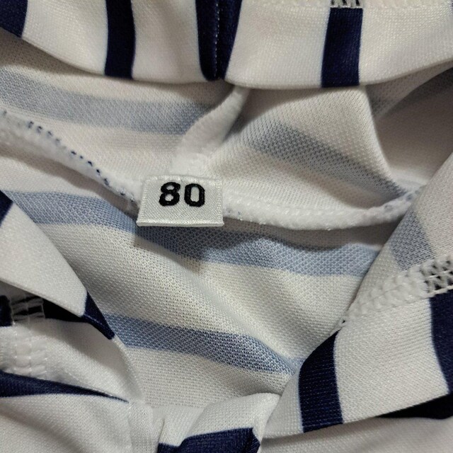 80cmbVK[h