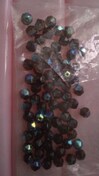 ABgp[YJbgr[YUmm/72nhChޗɑ