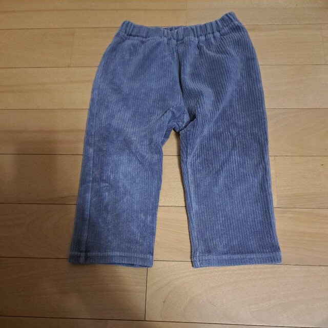 Ǖiv80cm̃S[fCpc 