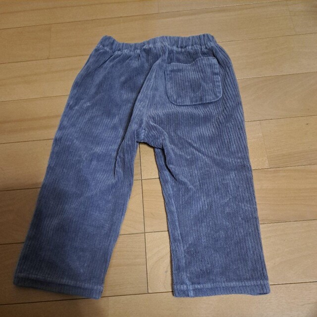 Ǖiv80cm̃S[fCpc