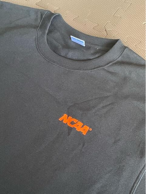 gp@̂݁@NCAA oXPbg`[@XGbg@g[i[wʃrbOS@/F@5L JWA AJW Xg[g