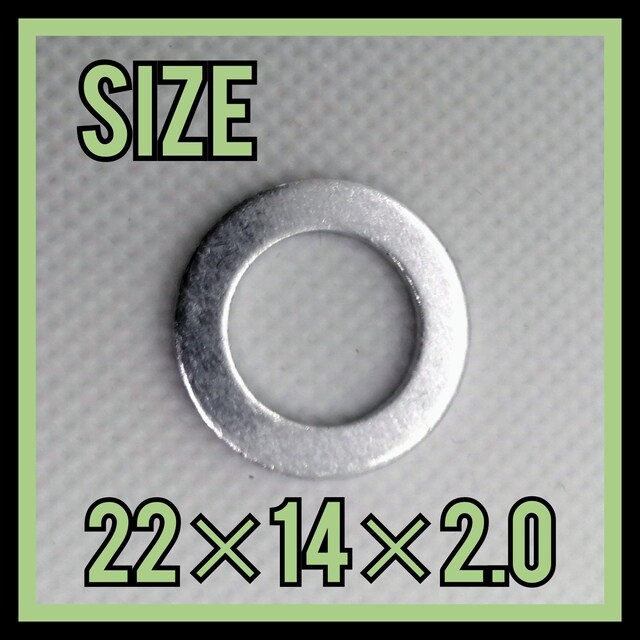 y10Zbgzz_ hpbL hKXPbg ԗp M14