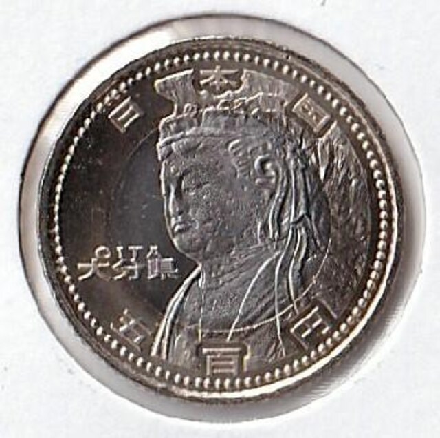 n 500~ 啪 PnR gp