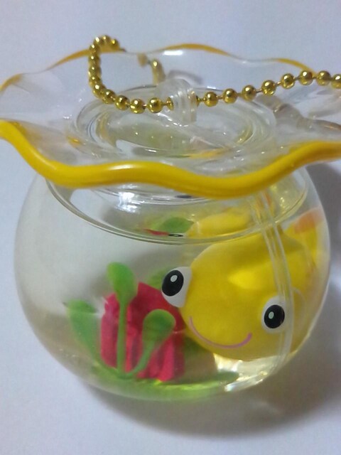  ICL[z_[ Jh[