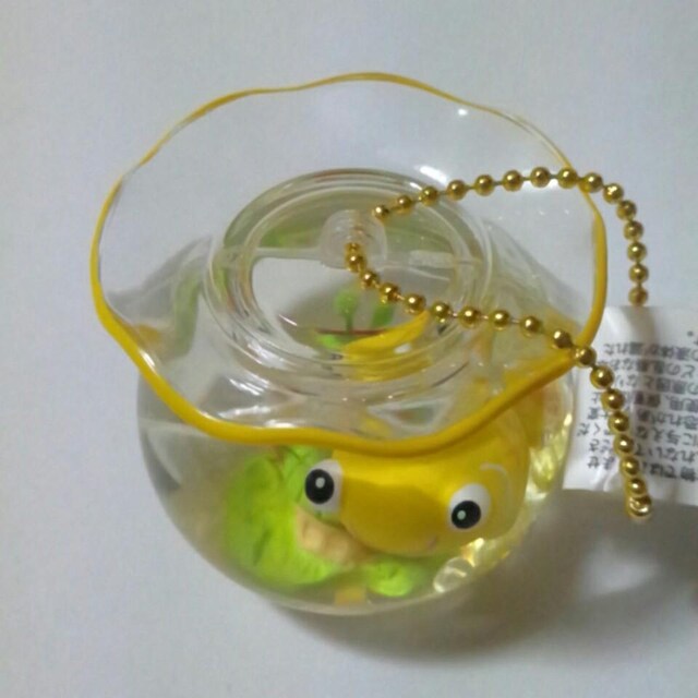  ICL[z_[ Jh[