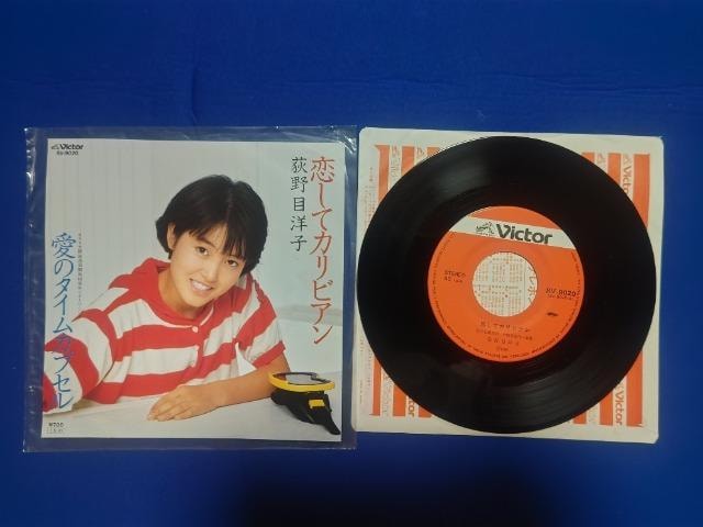 VOR[h ڗmq '85 ăJrA C/W ̃^CJvZ NHKǊJ60th\O   CD/DVD/rfI 