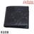  { Vil  GUCCI Ob` ffG{X Q܂z Kt ubN  U[   625555