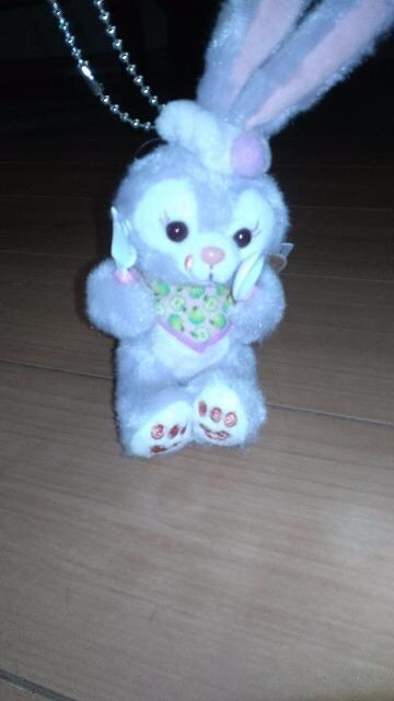 _tLb`Xe[Xe[ʂ݃`[ 