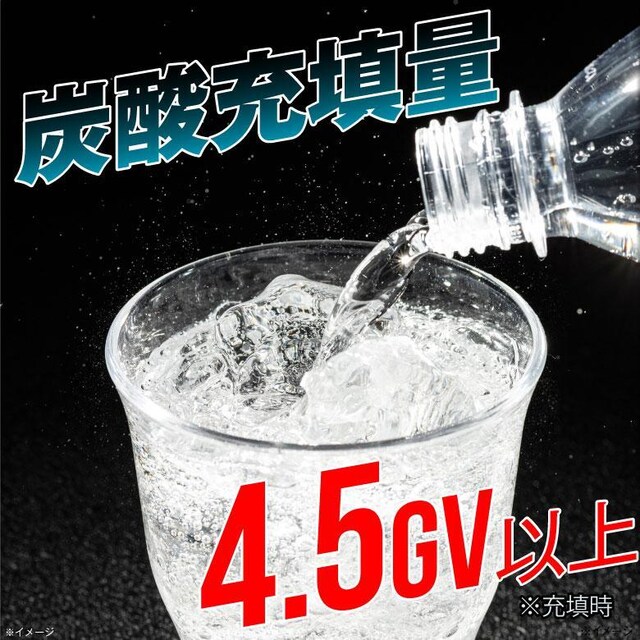 y24{zY_ Y_ 500ml 1 T[trobW VOLT  O/hN 