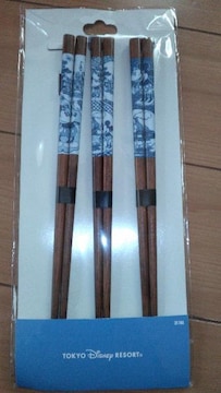 ][gp[NZbg