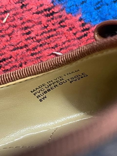 Vi }CPR[X MICHAEL KORS oGV[Y  pvX tbgV[Y TCY25Z`@US8 uE  uh 