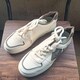 Vi 24.5cm fB[X Xj[J[ x[W V[Y C JWA