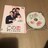̗߂܂ DVD S5Zbg