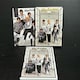King  Prince CD{DVD