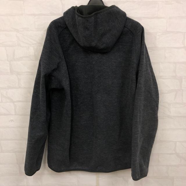  UNIQLO jN ubNebNt[Xp[J  uh 