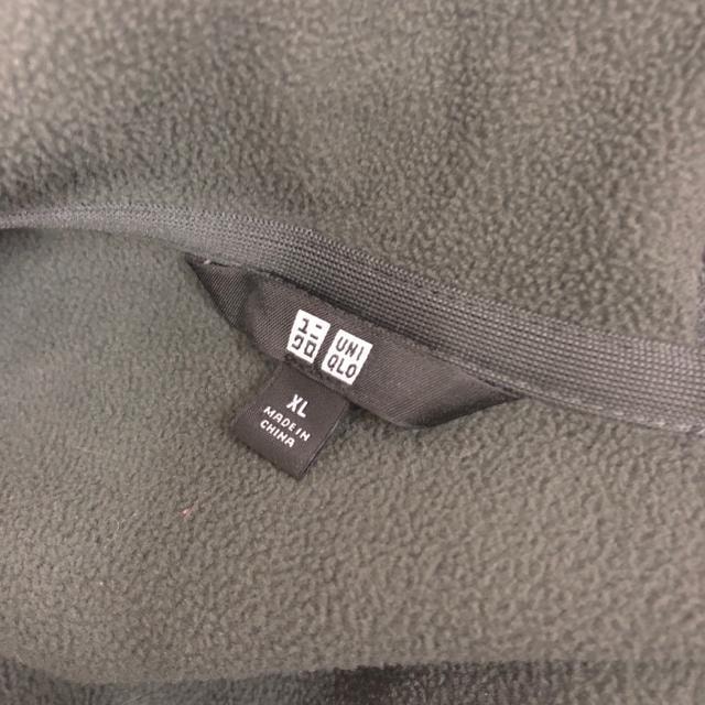  UNIQLO jN ubNebNt[Xp[J  uh 